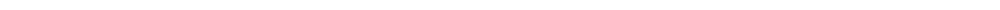 line.png